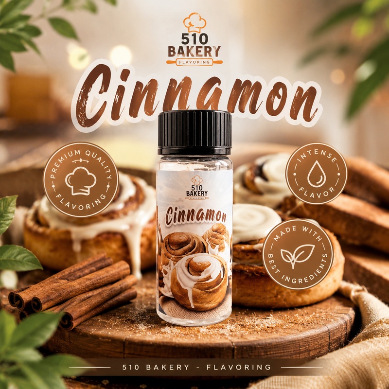 510 Cloudpark Aroma Liquids E-Zigaretten kaufen Berlin