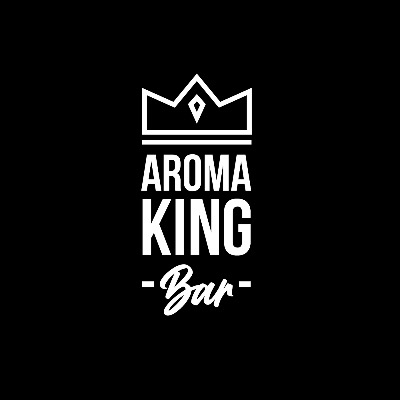 Aroma-King-Einweg-E-Zigarette-in-Berlin-kaufen