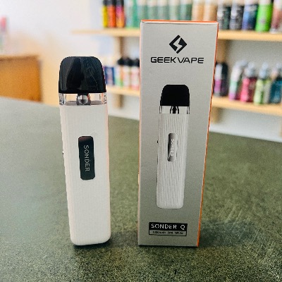 Geekvape-Sonder-Q-E-Zigaretten-Set-Berlin