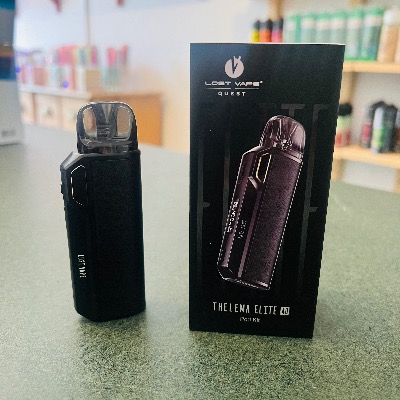 Lost-Vape-Thelema-Elite-40-E-Zigarette-Berlin