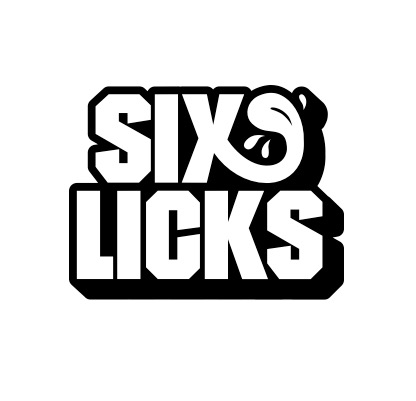Six Licks Liquids in Berlin kaufen