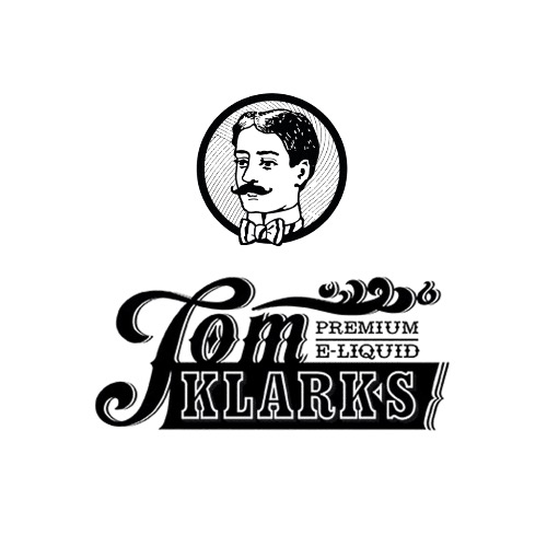 Tom Klark´s Liquid in Berlin kaufen