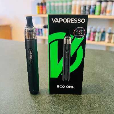 Vaporesso-Eco-One-E-Zigaretten-Kit-Berlin