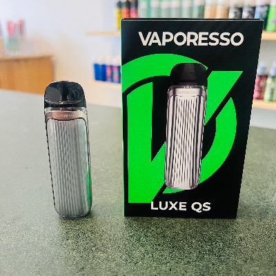 Vaporesso-Luxe-QS-E-Zigarette-Berlin