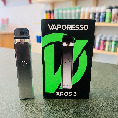 Vaporesso-X-Ros-3-E-Zigarette-Berlin.