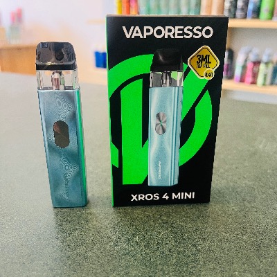 Vaporesso-X-Ros-4-Mini-kaufen-in-Berlin