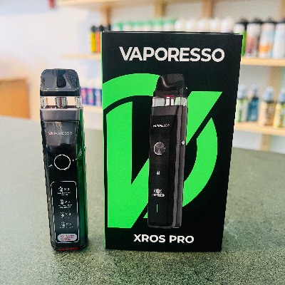 Vaporesso-X-Ros-Pro-Kit-Berlin-Shop-kaufen