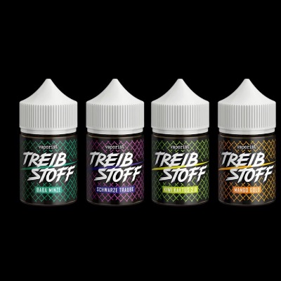 Vaporist-Liquid-Bienenstich-Berlin-kaufen