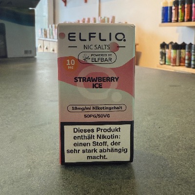 elfbar-strawberry-ice-liquid-ezigaretten-shop-berlin-steglitz.jpg