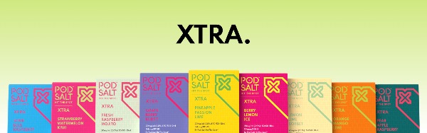 Pod Salt Liquid kaufen in Berlin Wilmersdorf – Nikotinsalz für Pod-Systeme vor Ort