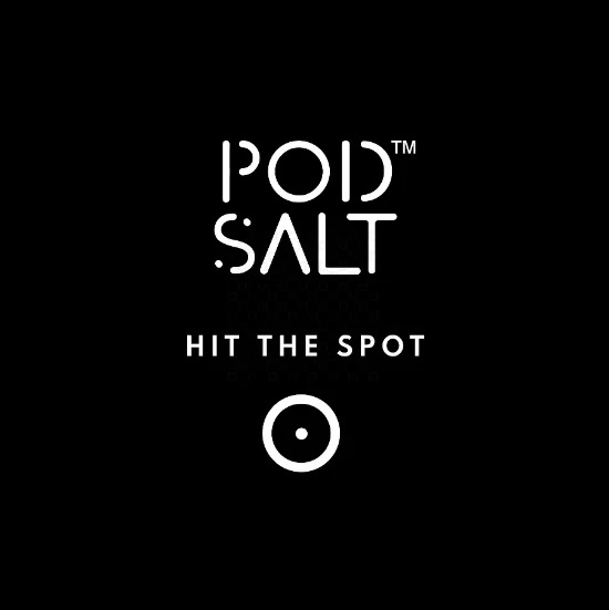 Pod Salt Liquid Sorten – Nikotinsalz Liquids in Berlin kaufen im E-Zigaretten Shop