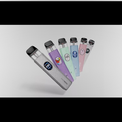 Vaporesso Xros 5 kaufen im E-Zigaretten Shop Berlin